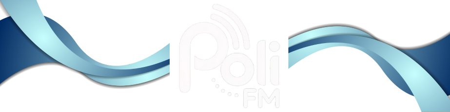 logo Footer